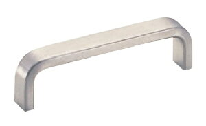 VN} FEST-2B Xe p`nh(rX)@@d:wA[C(S=90mm@rXsb`=85mm)