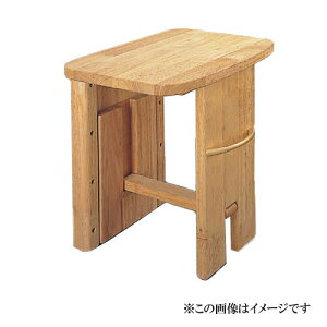 _yVLO܁^ VN} FE[@SS-110 ʍ480mm