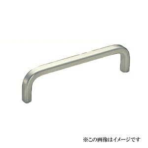 VN} FEST-1 Xe p100ԃnh@(S=81mm@rXsb`=75mm)