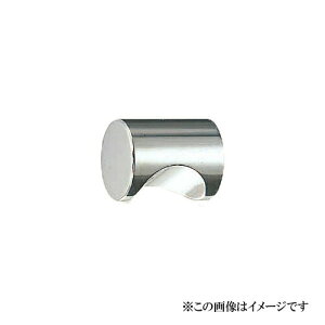 VN} FEST-11B Xe j[Jbgc}~@25