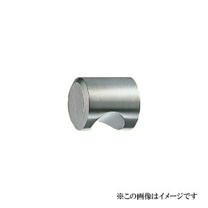 VN} FEST-14 Xe ʎ~c}~@18