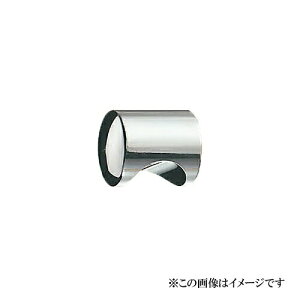 VN} FEST-15 Xe bۉ~c}~ 20(jH diy tH[   Ƌ o CeA   ւ  ʔ)