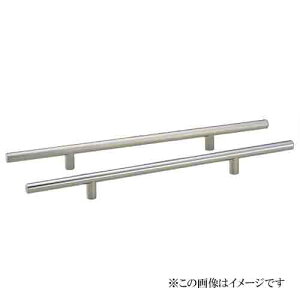 VN} FEST-38 Xe 22ӊۖ_nh(S=650mm@rXsb`=350mm)