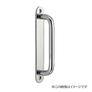 VN} FEST-40 Xe 9ӊۖ_t@