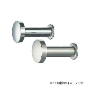 VN} FEST-53 Xe bۃEhtbN