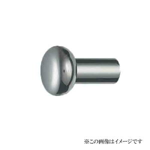 VN} FEST-54 Xe ۋʃtbN