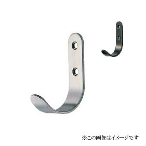 VN} FEST-57 Xe J`tbN@d:AC{