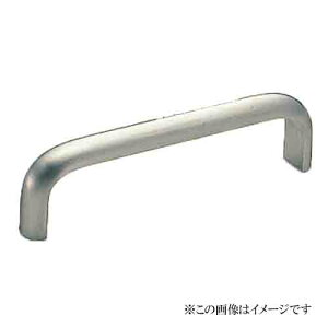 VN} FEST-6 Xe ۃnh@(S=90mm@rXsb`=85mm)