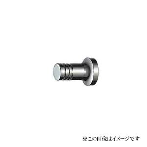 VN} FEST-70 Xe \tBAc}~@15