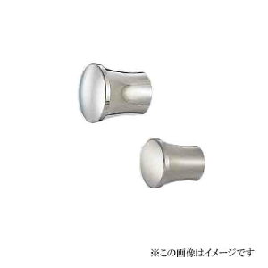 VN} FEST-80 Xe [V[c}~@25@d:ʖ