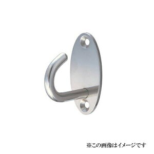 VN} FEST-265 Xe _GtbNU`