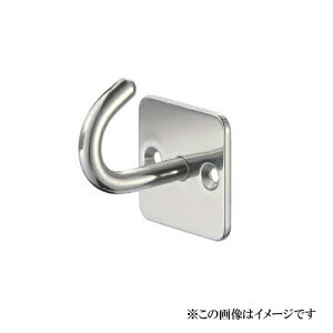 VN} FEST-269 Xe ptbNU`