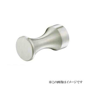 VN} FEST-270 Xe `FXtbN d:ʖ