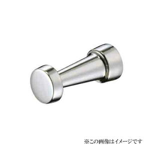 VN} FEST-272 Xe XgD[tbN d:wA[C