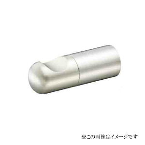 VN} FEST-275 Xe LmtbN d:wA[C