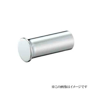 VN} FEST-277 Xe ^[tbN d:ʖ