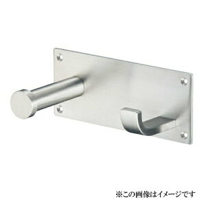 VN} FEST-290 Xe tbgtbN2A