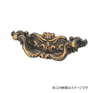 VN} FESZ-4@璹@(Ƌo Swing Handle)
