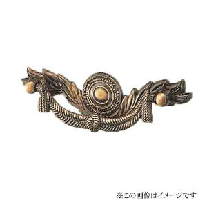 VN} FESZ-6@o_@(Ƌo Swing Handle)