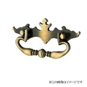 VN} FESZ-7 tX@(Ƌo Swing Handle)