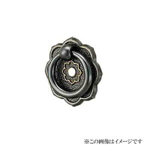 VN} FETB-11@aۂ񉺂@@(Ƌo Teardrop Handle)