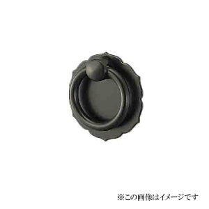 VN} FETB-12@_݂@@(Ƌo Teardrop Handle)