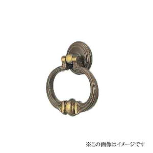 VN} FETB-13@fbNXu@(Ƌo Teardrop Handle)