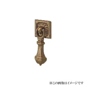 VN} FETB-18 pu (Ƌo Teardrop Handle)(jH diy tH[   Ƃ  Ƌ  CeA  ʔ)