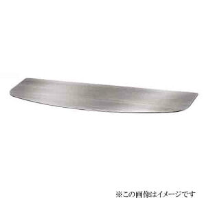 VN} FETG-111 XeXID` 600mm