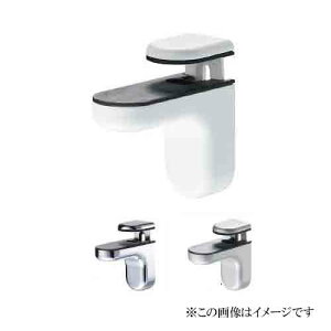 VN} FETG-2 IObvB` y1z