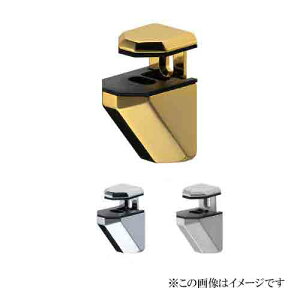 VN} FETG-3 IObvC` Vo[y1z