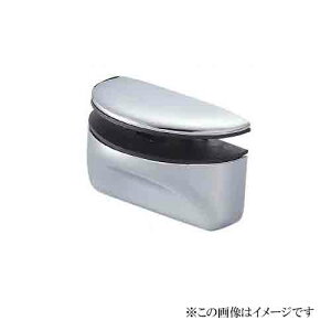 VN} FETG-4 IObvD` Vo[y1z