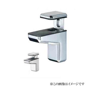 VN} FETG-5 IObvF` Vo[y1z