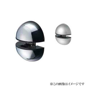 VN} FETG-8 IObvJ` Vo[y1z