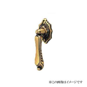 VN} FETZ-10 _qu@(Ƌo Teardrop Handle)