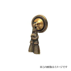 VN} FETZ-7 o_u (Ƌo Teardrop Handle)(jH diy tH[    nh Ƌ o    ւ ʔ)