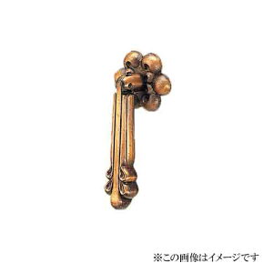 VN} FETZ-9 AgGu@(Ƌo Teardrop Handle)