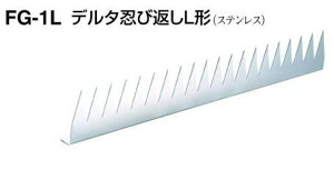 VN} FEf^EѕԂL`@FG-1L /6