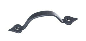 VN} FEHF-1 AeB[NnhXy[h@90(S=124mm@rXsb`=90mm)