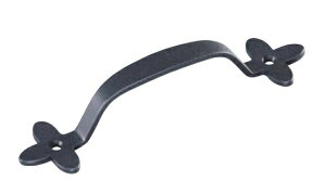 VN} FEHF-2 AeB[NnhN[o[@120(S=160mm@rXsb`=120mm)