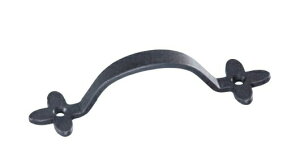 VN} FEHF-2 AeB[NnhN[o[@90(S=122mm@rXsb`=90mm)