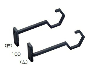 VN} FECF-40 Zpg|(S) TCY:100 y2z(g| ̂| ̂񂩂)