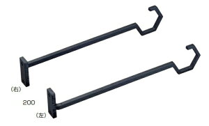 VN} FECF-40 Zpg|(S) TCY:200 y2z(g| ̂| ̂񂩂)