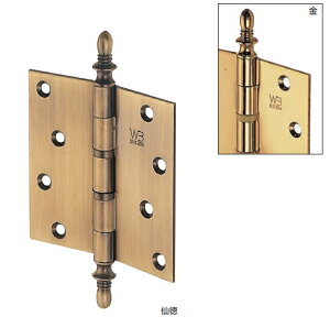 VN} FEBS-101 XeoJ 102x102x2.5