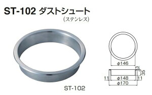 VN} FEST-102 _XgV[g TCY:170 d:wA[C (jH diy tH[  i CeA ʔ)