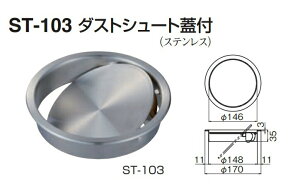 VN} FEST-103 _XgV[gWt TCY:170 d:wA[C (jH diy tH[  i CeA ʔ)