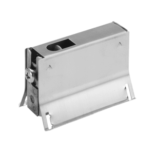 SYS Vu^j ֒ˎ ST-800ARS (ˎ  ЃVu^j  ʔ)