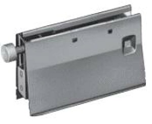 SYS Vu^j ֒ˎ ST-800BRS (ˎ  ЃVu^j  ʔ)