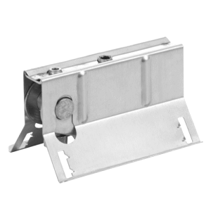 SYS Vu^j ֒ˎ ST-802RP (ˎ  ЃVu^j  ʔ)