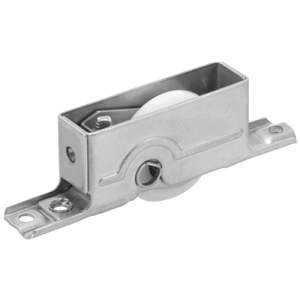 SYS Vu^j ˎ(fBO[p) ST-901-30 (ˎ  ЃVu^j  ʔ)